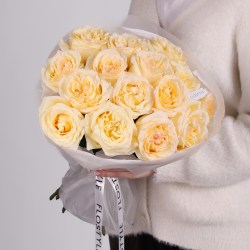 yarkaya roza 15 sht 3